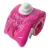 FouFou Hide 'n Seek Birthday Roll Cake