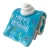 FouFou Hide 'n Seek Birthday Roll Cake