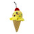 Tiny Tots Foodies Ice Cream