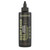 Boost4Tails: Hemp Seed Oil 355ml