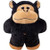 Kong XL Snuzzles