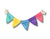 PLAY - Party Animal - Party Flags
