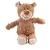 Brookbrand Pets Stitch Bear