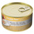 Snappy Tom Tuna w/Shrimp & Calamari 85g