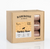 Rawbone Turkey Boneless 6lb