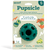 Woof Pet Pupsicle Toy Green