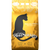 Fromm Cat PurrSnickitty Chicken Delight