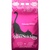 Fromm Cat PurrSnickitty Salmon Splendor