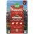 Open Farm RawMix Ancient Grain Great Plains