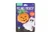 PLAY Feline Frenzy Halloween Boo Crew
