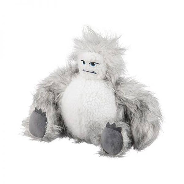 PLAY Willows Mythical Yeti