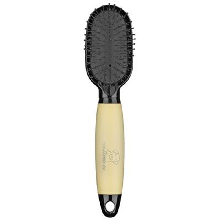 Conair Pin Brush Gel Handle DISC