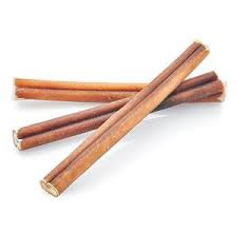 Pet Center Bully Stick Jumbo 12" Odour Free