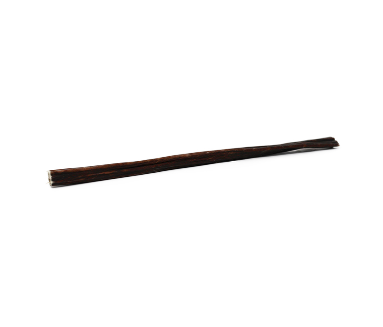 Open Range Beef Chomper Stick