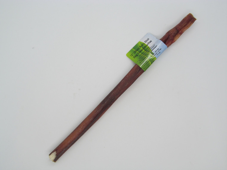 Nature's Own Bully Stick 12" Odourfree