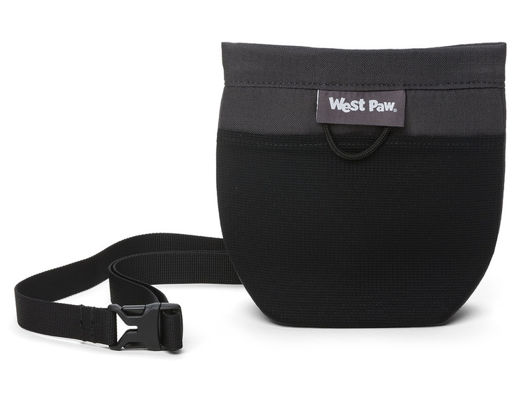West Paw Outings Treat Pouch