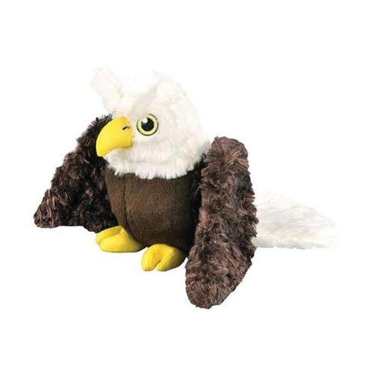 PLAY Fetching Flock Eagle