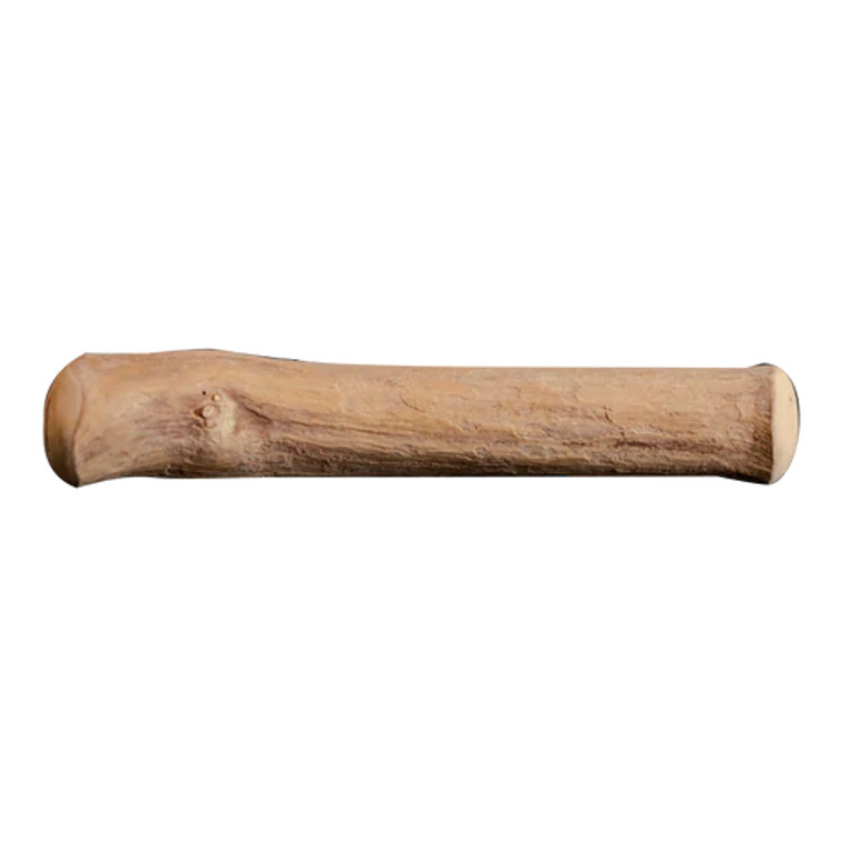 Canophera - Dog Chew Stick