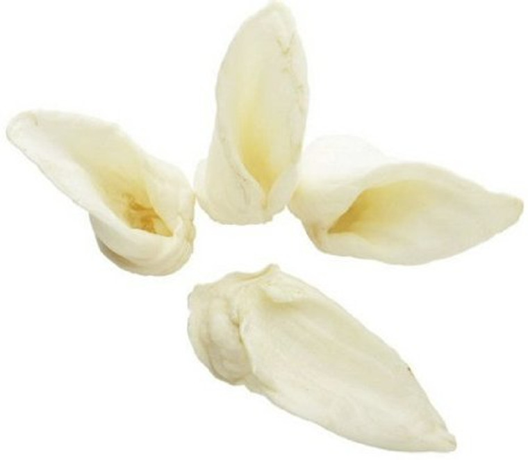 FureverPure Lamb Ear (no fur)