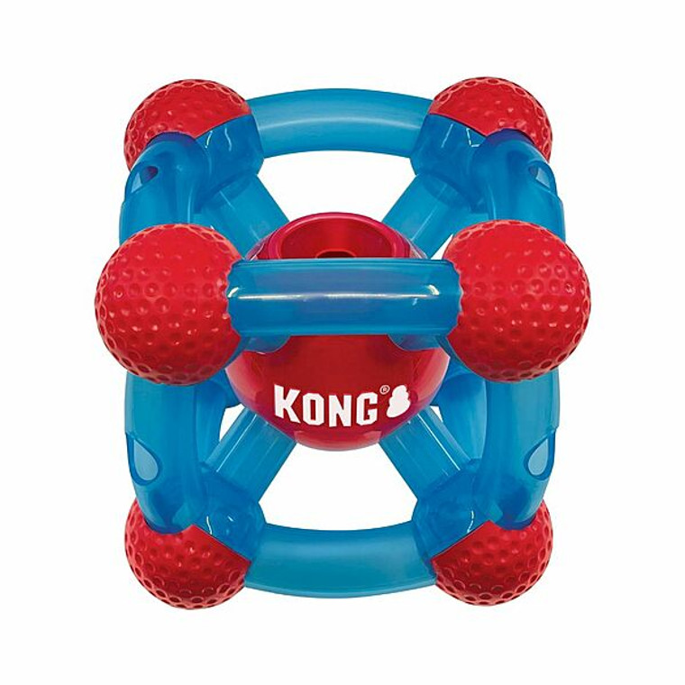 Kong Rewards Tinker Treat Dispenser