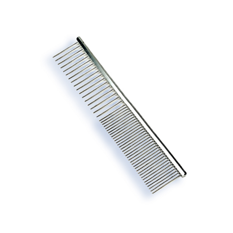 Safari Comb Medium/Corse