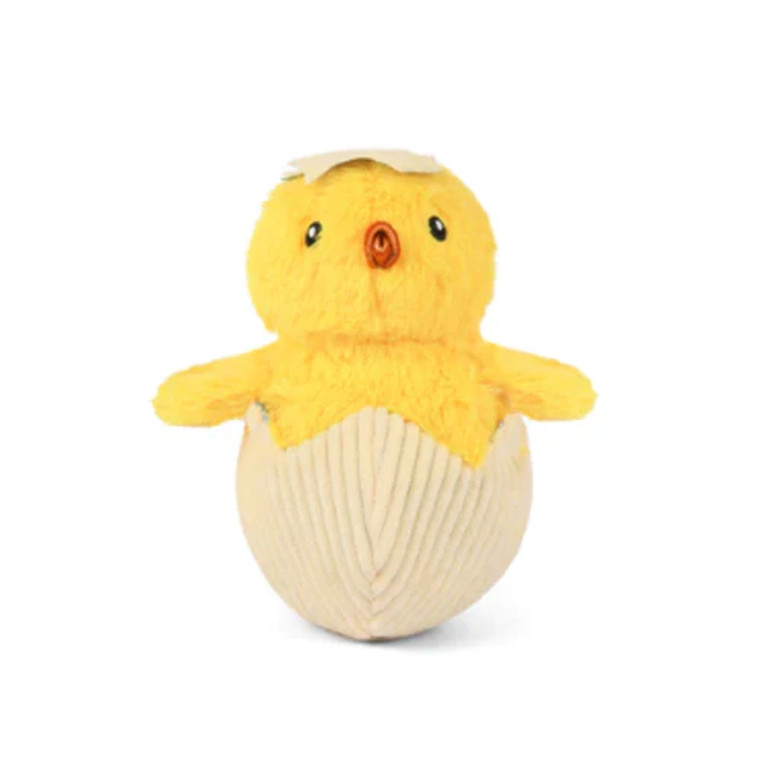 PLAY Hippity Hoppity Collection - Hatching Chick