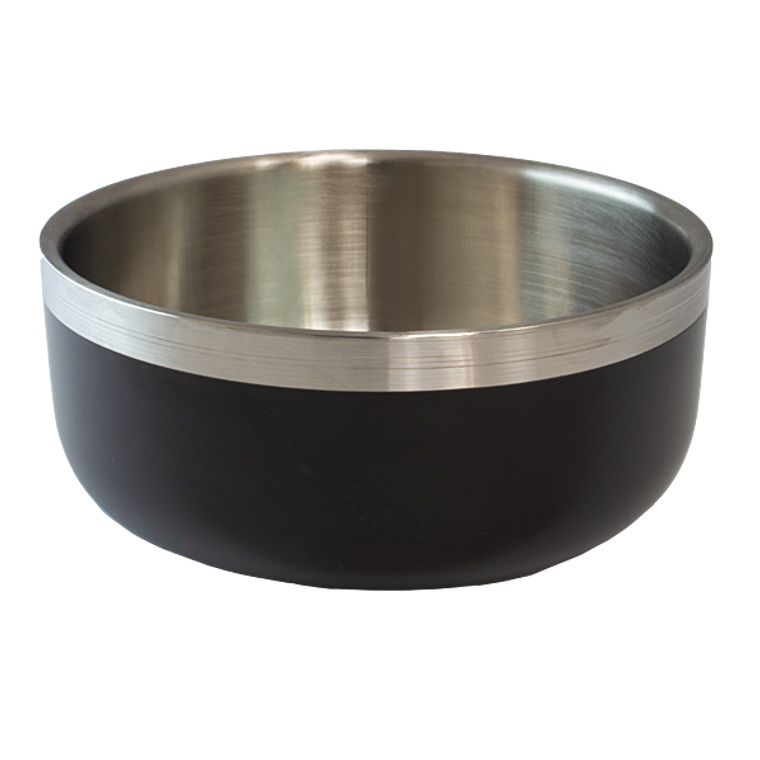 Beti Bowl Black