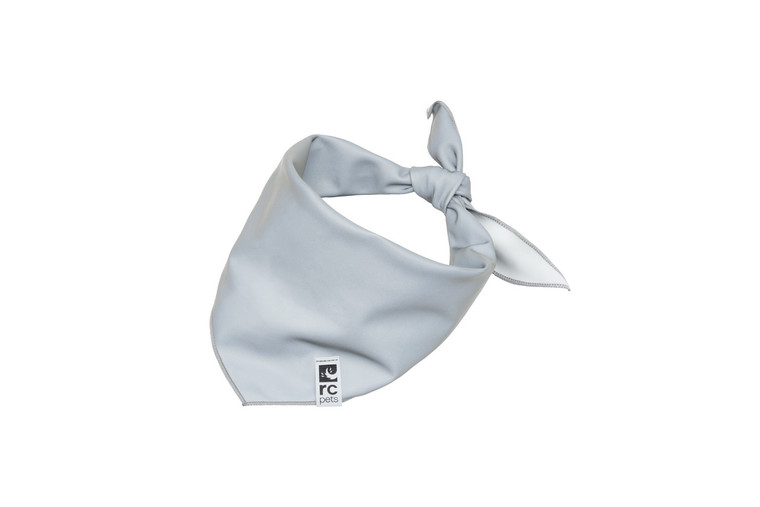 RC Halo Reflective Bandana