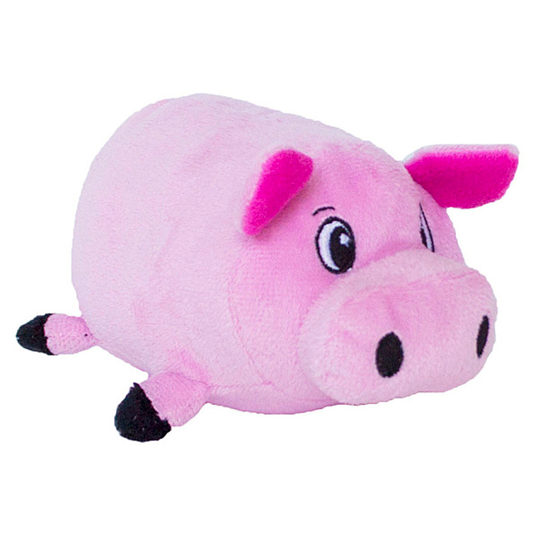 Outward Hound Fattiez Pig Squeak