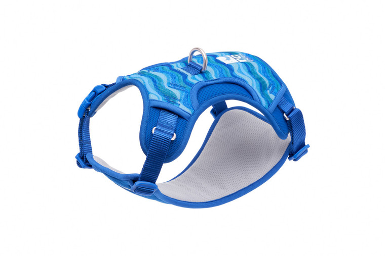 RC Cool Comfort Harness Surf