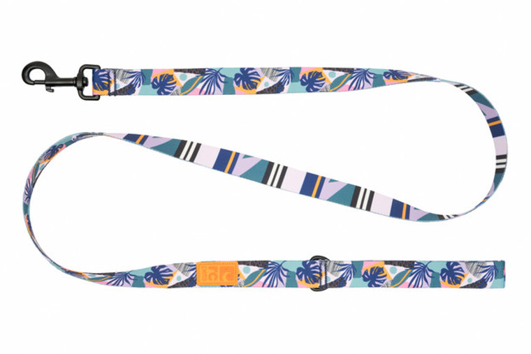 RC Eco Leash Mystic Monstera