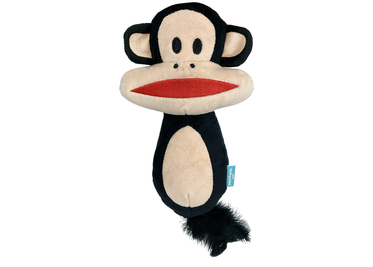 Multipet Paul Frank Julius Kicker