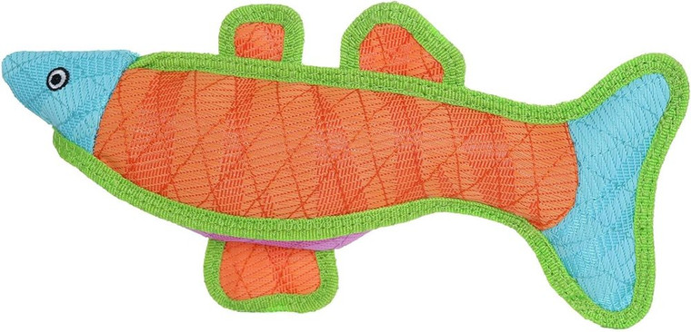 DuraForce Fish Med-Lrg