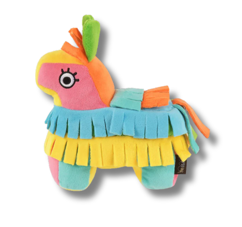 PLAY - Party Animal - Pinata