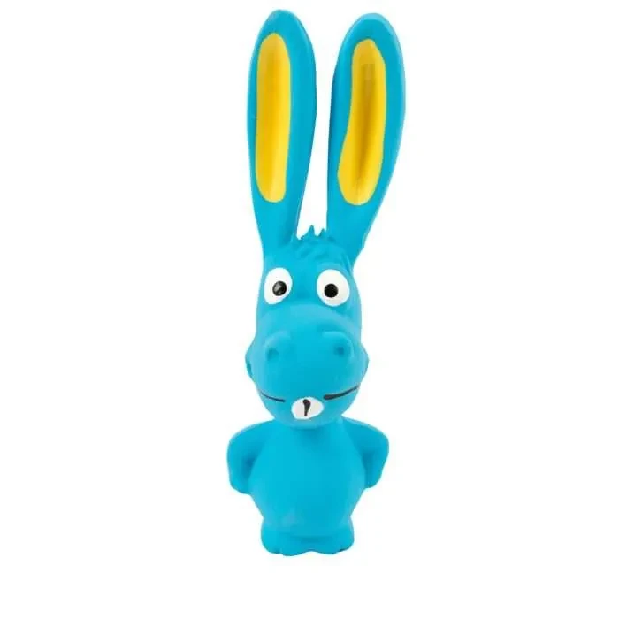 Brookbrand Pets Rabid Rabbit