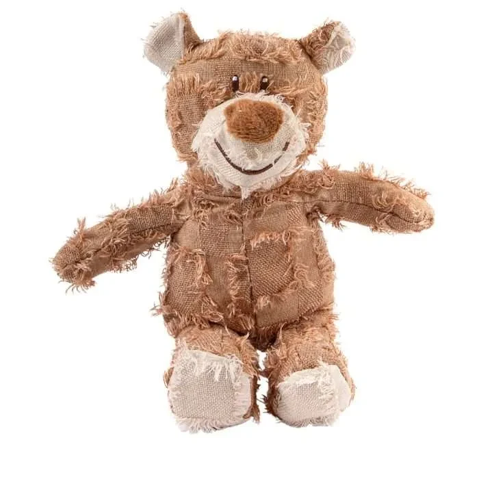 Brookbrand Pets Stitch Bear