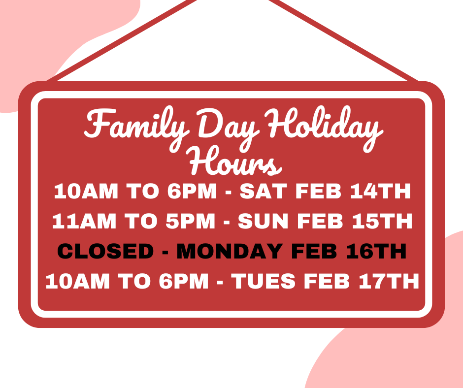 family-day-holiday-hours-1-.png