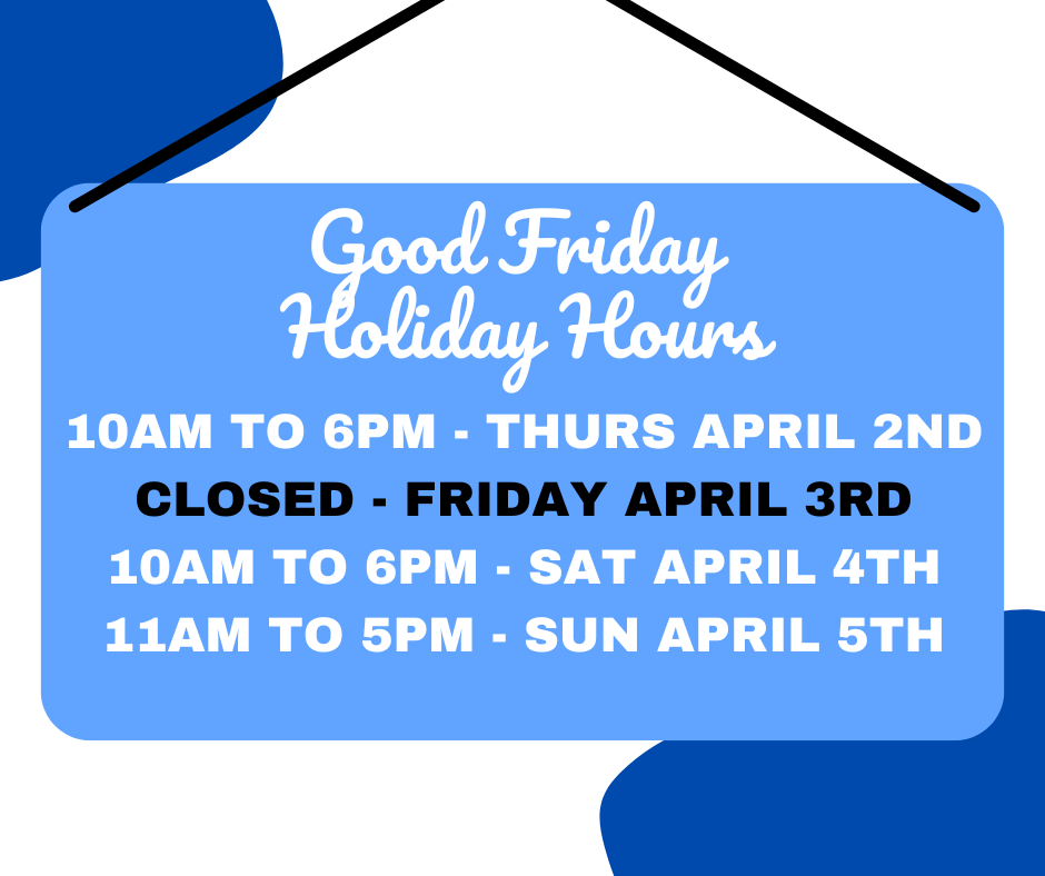 good-friday-holiday-hours-1-.png