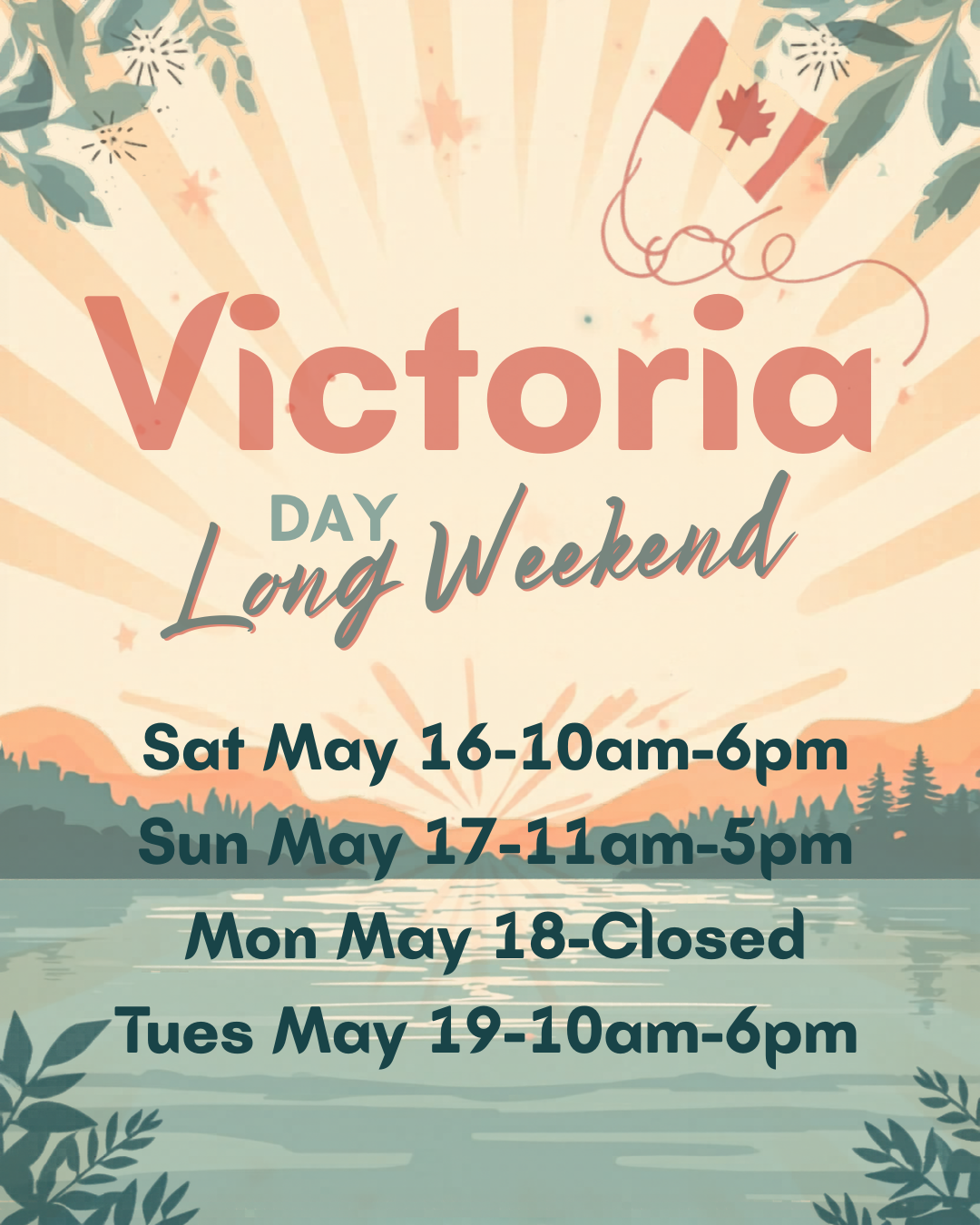 sat-may-16-10am-to-6pm-sun-may-17-.png