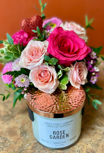 Very Demure, Very Mindful