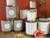 Kobo Candle