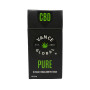 Vance Global CBD Cigarettes- 1500mg 10-pack