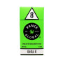 Vance Global Delta-8 Cigarettes- 1000mg