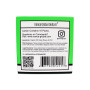 Vance Global Delta-8 Cigarettes- 1000mg