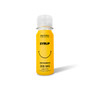 Sweetlife Syrup Delta-8 200mg