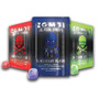 Zombi Death Drops Delta 6 + THCP Gummies 1500mg