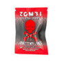 Zombi Death Drops Delta 6 + THCP Gummies 1500mg