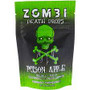 Zombi Death Drops Delta 6 + THCP Gummies 1500mg