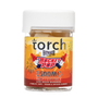Torch Haymaker Blend (THCP+D9+THCX+Live Resin) 20pc - 3500mg