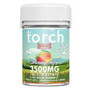 Torch Haymaker Blend (THCP+D9+THCX+Live Resin) 20pc - 3500mg